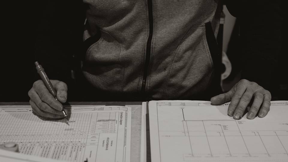 Informatiemanager